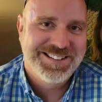 Jeff Kemble's Instagram, Twitter & Facebook