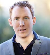 Avoidance (TV Series 2022–2024)