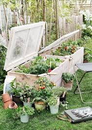 Top Tips For Creating Your Organic Garden Garden Projects Diy Garden Projects Garden Boxes Diy
