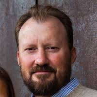 Michael Torno Email & Phone Number