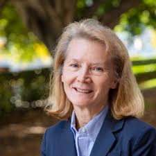 I've learned that the George Mason University Antonin Scalia Law School  Class of 2021 elected me to be the Faculty Speaker at graduation; I could  not feel more honored! It has been