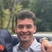 60+ "Peake" profiles