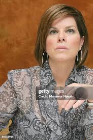 2,111 Beverly Harden Stock Photos, High-Res Pictures, and Images