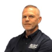 RMail & RSign Integration for Marshall & Sterling Insurance