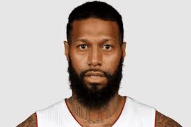 Candace Parker, jabari Parker, tony Parker, giannis Antetokounmpo, nick  Young, kawhi Leonard, shooting Guard, Milwaukee Bucks, San Antonio Spurs,  Kyrie Irving