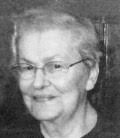Rita Roman Obituary (2012)