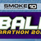 Cabalen Half Marathon 2026