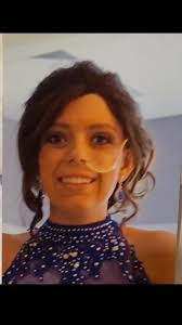 Legacy Softball Morgan Hill