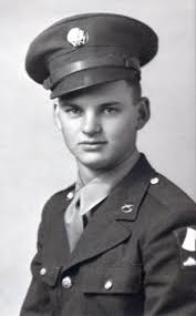 James Smith Obituary