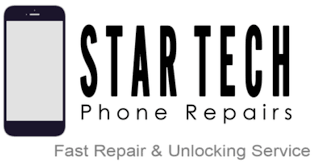 Phone repair & unlocking service in perth. Star Tech Phone Repairs Perth 86a Kooyong Road Rivervale Wa 6103