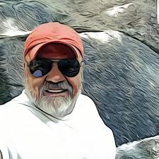 Tiozinhos da Estrada