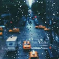 Over 2728 users rating a average 4.3. 8tracks Radio Rainy Mood 15 Songs Free And Music Playlist