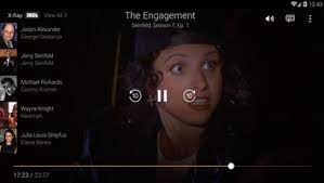 • cast from your phone or tablet to the big screen with. Amazon Prime Video 3 0 308 15645 Para Android Descargar