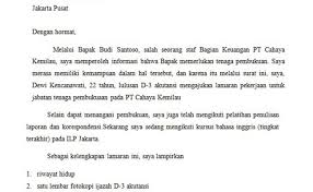 Untuk dapat mendownload contoh surat lamaran bahasa inggris dan artinya dalam format.doc silahkan klik link yang tersedia berikut ini kita akan menjelasakan contoh surat lain pada artikel selanjutnya. Referensi Contoh Surat Lamaran Kerja Farmasi Dalam Bahasa Inggris Dan Artinya Terbaru Lucn Us Dubai Khalifa