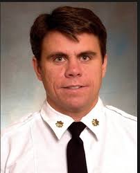 The "Conservative Chronicles 24/7": September 2016