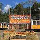 Pumpkin Patch at The Shore Line Trolley Museum event image