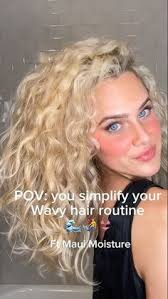 Elizabeth Winchell (elizabethw6)