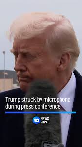 Bodycam footage from a Florida police officer has captured the moment an  alligator intercepted a pizza delivery. A delivery driver got quite a  fright when she was told a 2.4-metre reptile was