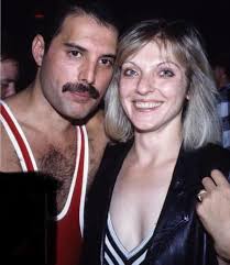 What's wrong with me that I still don't understand the "creative" need for  stem separation? I mean, I get it but I don't understand how it became some  critical piece to people's