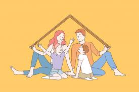 Contoh dari kata sifat diantaranya adalah baik hati, ramah, marah, senyum, jahat, tinggi, pendek, rajin, malas, berani dan sebagainya. 17 Contoh Antonim Dalam Bahasa Inggris Dan Artinya Lengkap