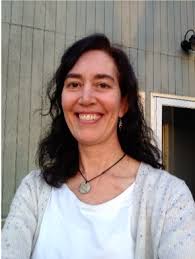 Nosso mundo moderno alterando a reprodução masculina e feminina e ameaça o  futuro da raça humana