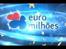 2 números + 2 estrelas: Euromilhoes De Hoje Tvi Ruimtewandeleninhetpark Nl
