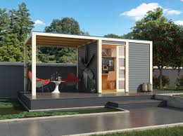 Karibu gartenhaus trundholm 3 pultdach inklusive buntbartschloss und schleppdach lidl de. Karibu Farbenshop