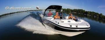 You Are Not Authorized To View This Page Deck Boat Hurricane Boats Boat Dealer