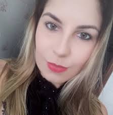 Escritório de Advocacia e Assessoria Jurídica