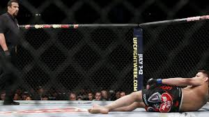 With tenor, maker of gif keyboard, add popular nick diaz animated gifs to your conversations. Nick Diaz Gegen Anderson Silva Nick Diaz Tapete 1600x900 Wallpapertip