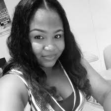 Larry Alden Brown, Lon Bernard...