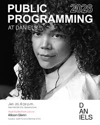 Congrats to all of our first-year students who completed their first final  review for Drawing and Representation I (ARC100)! 🎉 Over the course of the  semester, students learned all of the ways