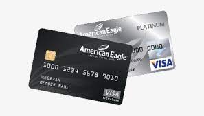Apply for an adcb debit card and enjoy a world of premium benefits and services; American Eagle Credit Card Contact Number American Credit Card Visa Transparent Png 600x388 Free Download On Nicepng