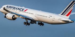 En effet, le site spécialisé air journal a affirmé la reprise des vols vers l'algérie la compagnie aérienne. Reprise Des Vols Air France Vers Libreville Journal L Ombre