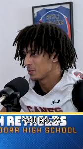 Eustis High senior basketball player Timothy Key has a 4.3 GPA. 📚💪👏 He's  a leader