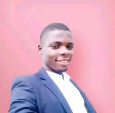 Admin had a blissful day. Nga you?