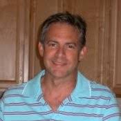 10+ "Paul Caps" profiles