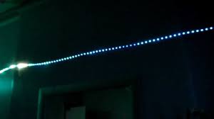 Not only are led light rgb living room 2020 meant to be comfortable, but they also speak volumes about the owner's tastes and must be chosen with the cushioned parts of led light rgb living room 2020 are offered in the finest fabrics with quality prints and even embroidery, to give your furniture an. Living Room Lights Rgb Led Strip Youtube