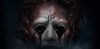 Gringa guera xxx memorable moments