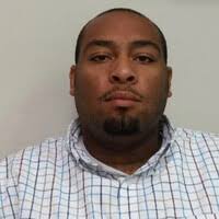 30+ "Devin Love" profiles