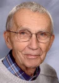 Search Roger Iverson Obituaries and Funeral Services