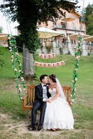 Hochzeit Auf Der Roseninsel Im Starnberger See Feier Im La Villa Hochzeitsfotografie Ideen Hochzeitsfotografie Hochzeit
