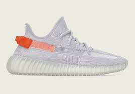 Adidas Yeezy Release Dates 2020 Sneakernews Com In 2020 Yeezy Adidas Yeezy Adidas Yeezy Boost