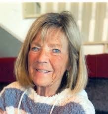 Maisey Cook's Instagram, Twitter & Facebook