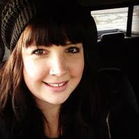 50+ "Anna Pitts" profiles