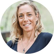 Course Review: Work-At-Home School by Caitlin Pyle