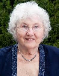 Obituary information for Marguerite M. Moon