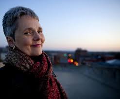 This Is My Story: Personal Stories from People of Faith"