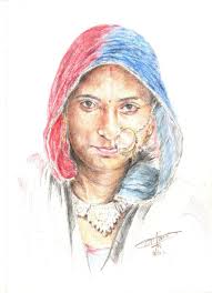 Buy Paintings Online India