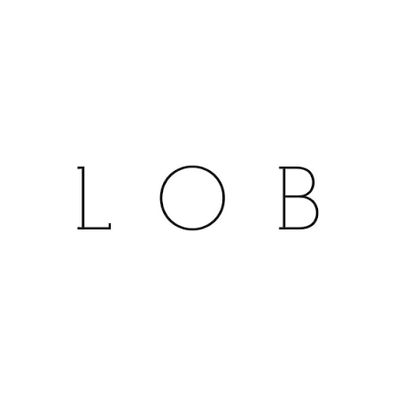 LOB (@lob.com.mx) • Facebook